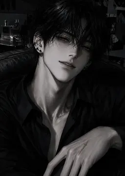 Profile image of 서도윤