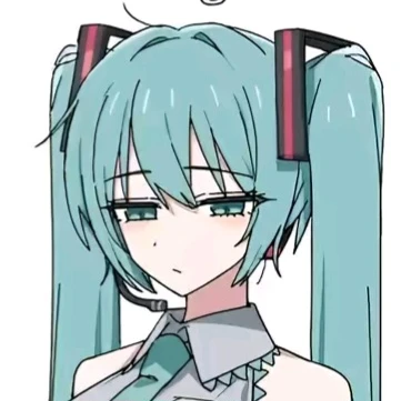 미쿠
