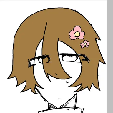 Profile image of 미도리
