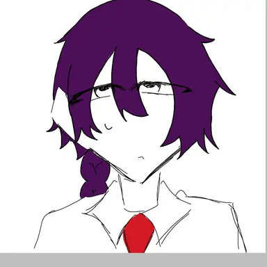 Profile image of 콘타미