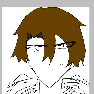 Profile image of 쿄