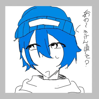 Profile image of らっだぁ