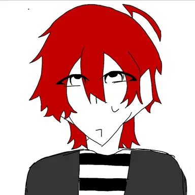 Profile image of 레우클라우드