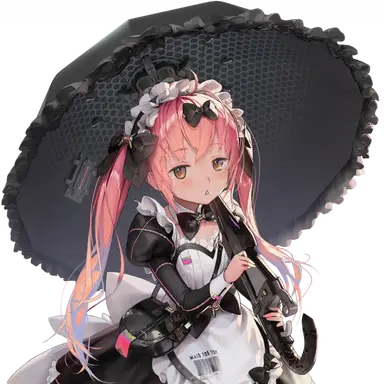 Profile image of 코코아