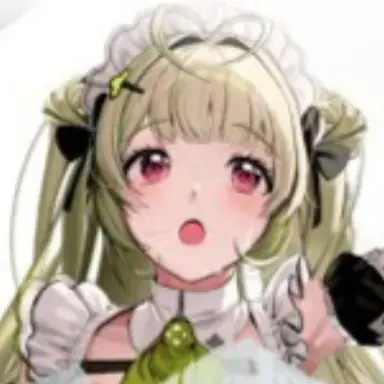 Profile image of 소다