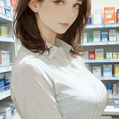 Profile image of 佐々木 恵美