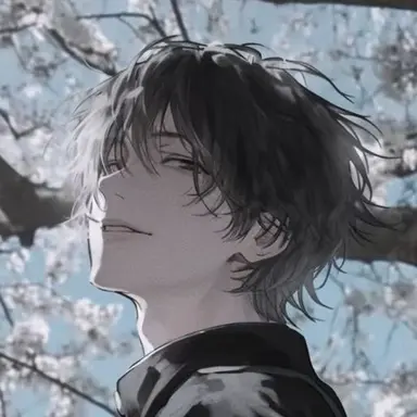 Profile image of 한이설