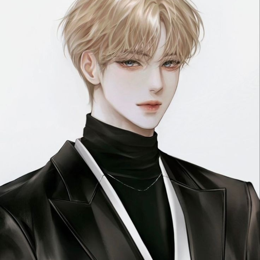 한종훈 대표 이미지