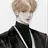 한종훈
