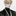 한종훈