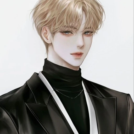한종훈