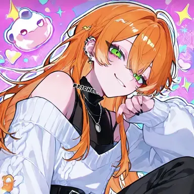Profile image of 凜