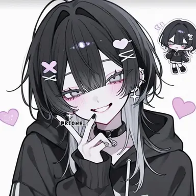 Profile image of 翠