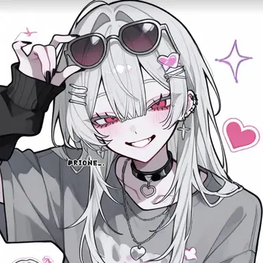 Profile image of 瑠依
