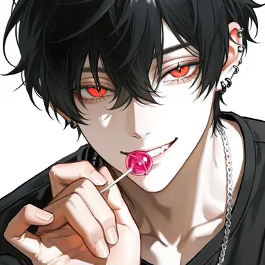 Profile image of 奏人