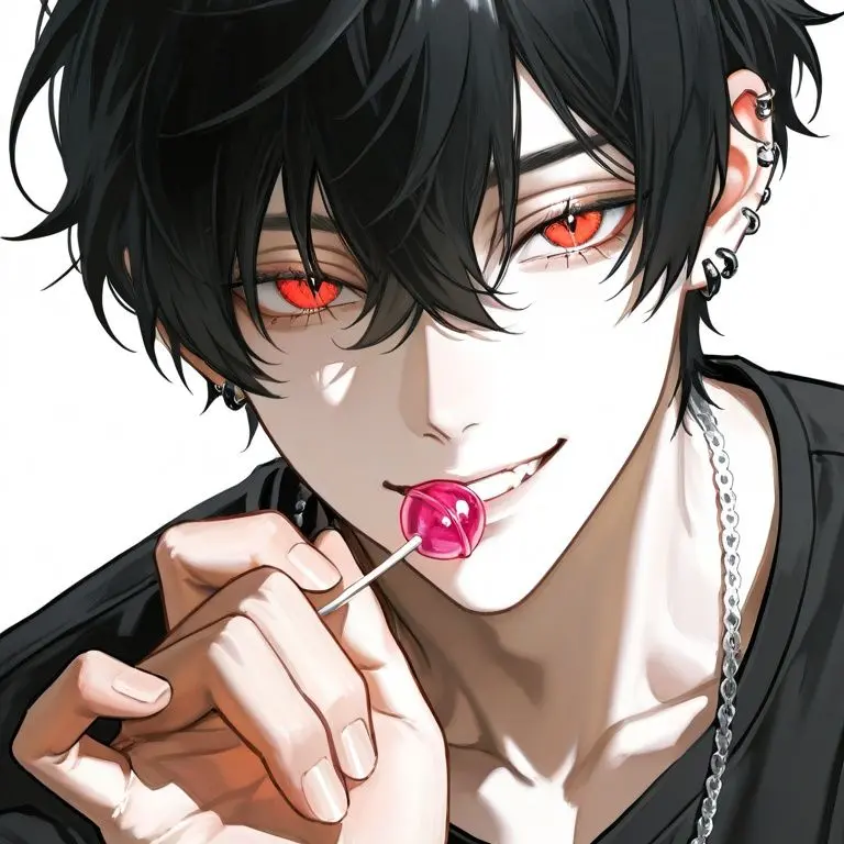 hinagiku_mui의 ꙳⟡