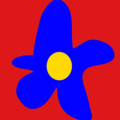 Profile image of 마타야