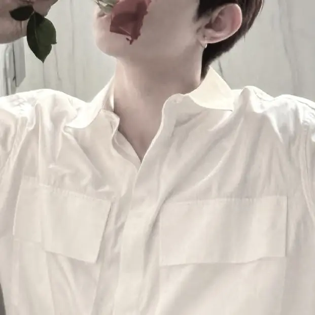 babiesuzu의 장하오