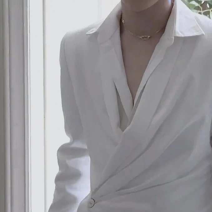 장하오