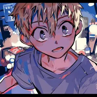 Profile image of 미나모토 코우