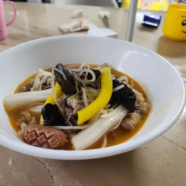 Profile image of 술래잡기팀