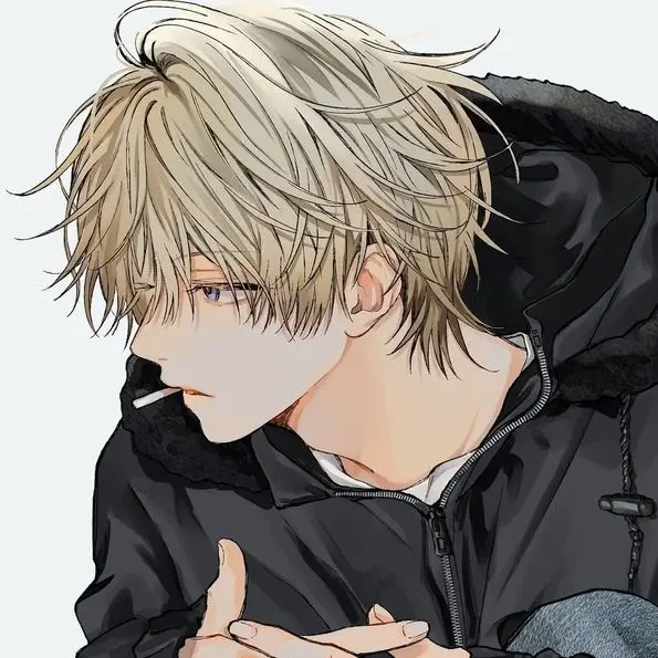 Zukki_nibl의 侑弥
