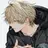 侑弥