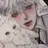 최현우