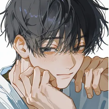 Profile image of 서윤재