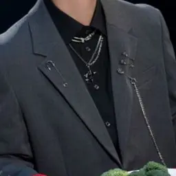 Profile image of 신광일