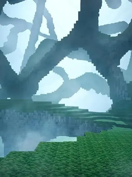 RashScore5236의 Fandoms - Meetup