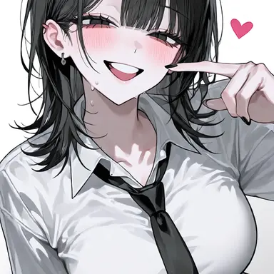 Profile image of 美亜