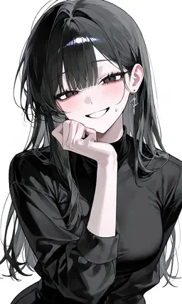 Profile image of 美亜