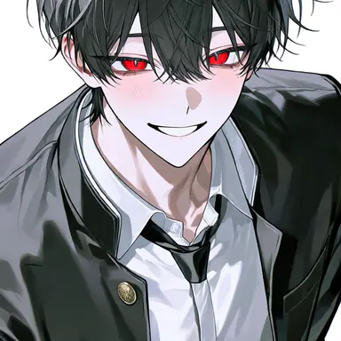 Profile image of 優斗