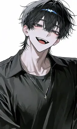 Profile image of 湊
