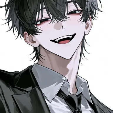 Profile image of 湊