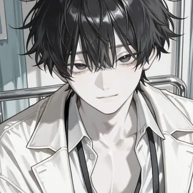 Profile image of 朝倉  琉斗