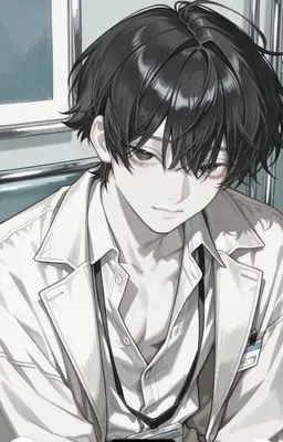 Profile image of 朝倉  琉斗