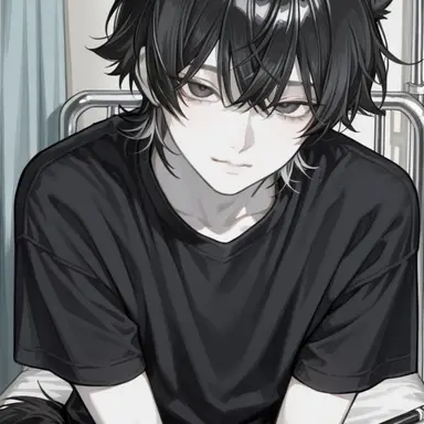 Profile image of れお