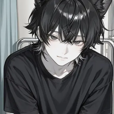 Profile image of れお