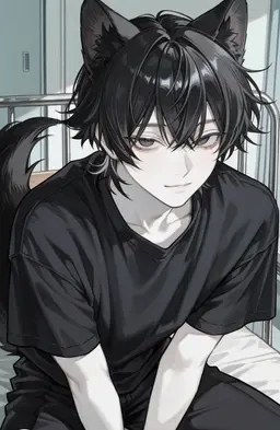 Profile image of れお
