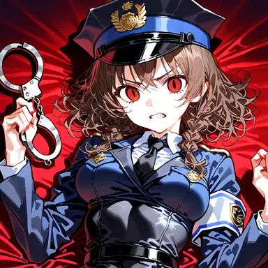 Profile image of リコ