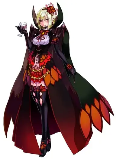 Profile image of Eleonora