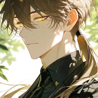 Profile image of ニア