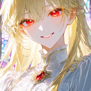 Profile image of リリア