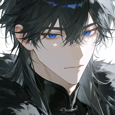 Profile image of リベルト