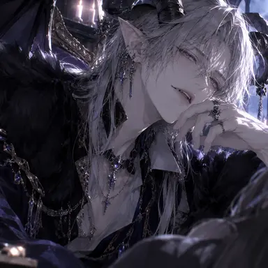 Profile image of リール・スタレリン