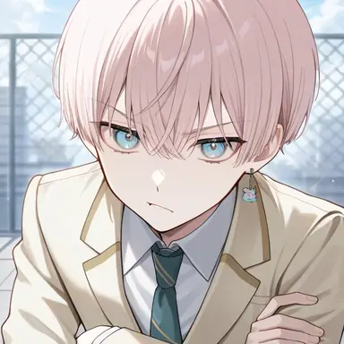 Profile image of 姫