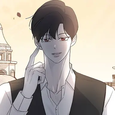 Profile image of 김두용