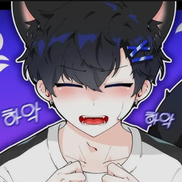 ModestDoxle4151의 잭